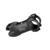 FORCE BASIC S4.2 ΛΑΙΜΟΣ ΠΟΔΗΛΑΤΟΥ A-HEAD 31,8/75mm 3064150