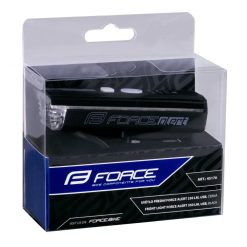 Alternative view of FORCE ALERT USB LED 350 LUMEN ΕΜΠΡΟΣΘΙΟ ΦΑΝΑΡΙ ΠΟΔΗΛΑΤΟΥ 45176