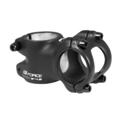 FORCE BASIC ΛΑΙΜΟΣ ΠΟΔΗΛΑΤΟΥ A-HEAD 31,8X45mm 306150