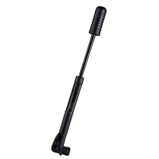 FORCE EASY ECO ΤΡΟΜΠΑ ΧΕΙΡΟΣ ΠΟΔΗΛΑΤΟΥ 90PSI 751103 - Image 2
