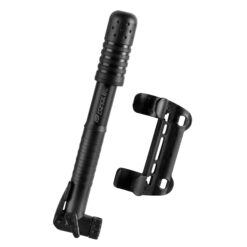 FORCE EASY ECO ΤΡΟΜΠΑ ΧΕΙΡΟΣ ΠΟΔΗΛΑΤΟΥ 90PSI 751103