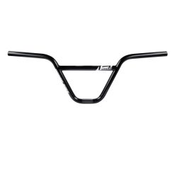 FORCE ΤΙΜΟΝΙ ΠΟΔΗΛΑΤΟΥ BMX 22.2 ΜΑΥΡΟ 33050