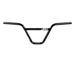 FORCE ΤΙΜΟΝΙ ΠΟΔΗΛΑΤΟΥ BMX 22.2 ΜΑΥΡΟ 33050