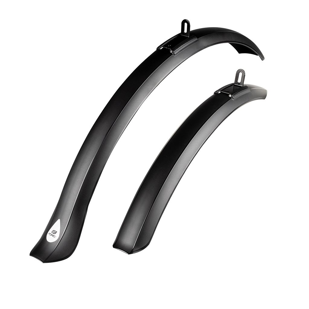 FORCE VEIL ΣΕΤ ΦΤΕΡΑ ΠΟΔΗΛΑΤΟΥ 26/27.5/28 ΠΛΑΤΟΣ 62mm 89902