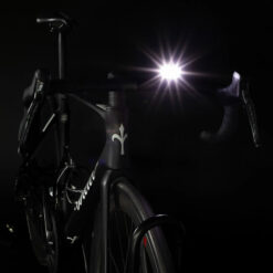 FORCE DIVER ARC ΣΕΤ ΦΑΝΑΡΙΑ ΠΟΔΗΛΑΤΟΥ ΕΜΠΡΟΣΘΙΟ 900 LUMEN + ΟΠΙΣΘΙΟ 40 LUMEN ΜΕ USB 454077 - Image 4