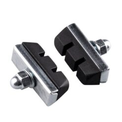 FORCE ΠΑΠΟΥΤΣΑΚΙΑ ΠΟΔΗΛΑΤΟΥ V-BRAKE 42190B