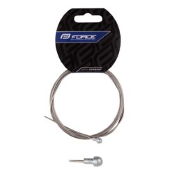 FORCE ΣΥΡΜΑ ΦΡΕΝΟΥ ΓΙΑ ΠΟΔΗΛΑΤΟ ROAD-FITNESS 2m 430387