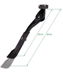 Alternative view of FORCE E-BIKE ECO 24''-29'' ΣΤΑΝΤ ΠΟΔΗΛΑΤΟΥ ΨΑΛΙΔΙΟΥ 48013