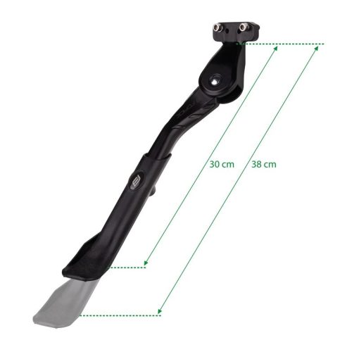 FORCE E-BIKE ECO 24''-29'' ΣΤΑΝΤ ΠΟΔΗΛΑΤΟΥ ΨΑΛΙΔΙΟΥ 48013 - Image 2