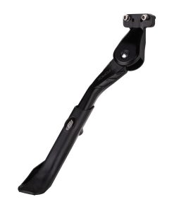 FORCE E-BIKE ECO 24''-29'' ΣΤΑΝΤ ΠΟΔΗΛΑΤΟΥ ΨΑΛΙΔΙΟΥ 48013
