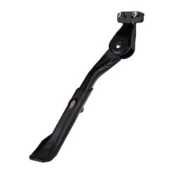 FORCE E-BIKE ECO 24''-29'' ΣΤΑΝΤ ΠΟΔΗΛΑΤΟΥ ΨΑΛΙΔΙΟΥ 48013