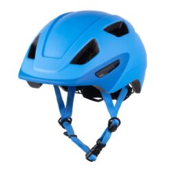 FORCE AKITA ΠΑΙΔΙΚΟ ΚΡΑΝΟΣ ΠΟΔΗΛΑΤΟΥ S/M 52-57cm BLUE 902798