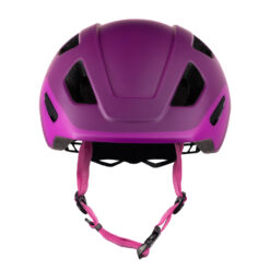 FORCE AKITA ΠΑΙΔΙΚΟ ΚΡΑΝΟΣ ΠΟΔΗΛΑΤΟΥ S/M 52-57cm ΜΩΒ/ΡΟΖ 902796 - Image 4