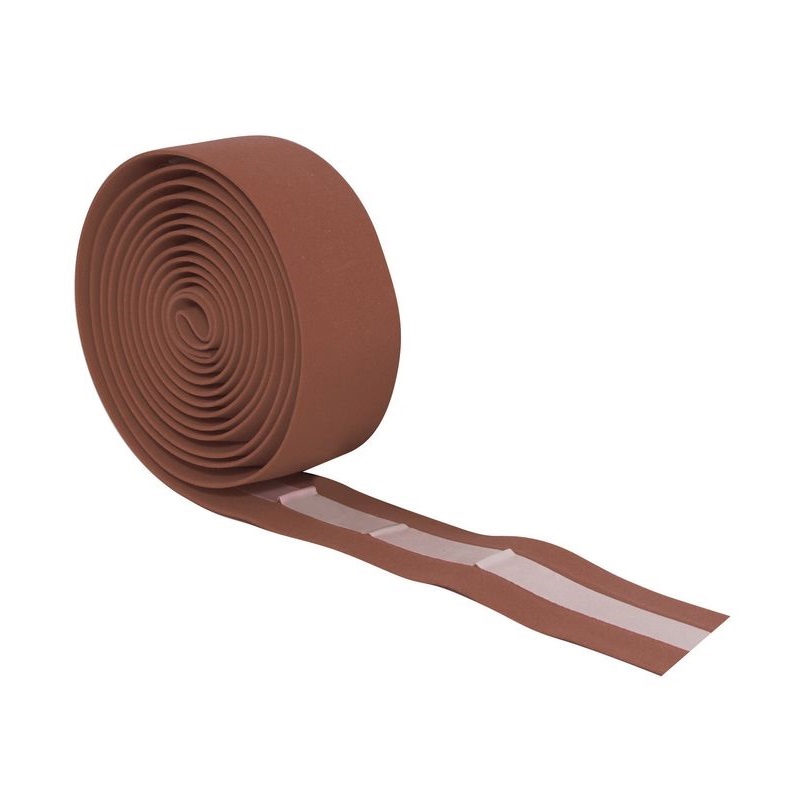 FORCE ΤΑΙΝΙΑ ΤΙΜΟΝΙΟΥ ΠΟΔΗΛΑΤΟΥ EVA ΚΑΦΕ 380074 - Image 2