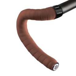 FORCE ΤΑΙΝΙΑ ΤΙΜΟΝΙΟΥ ΠΟΔΗΛΑΤΟΥ EVA ΚΑΦΕ 380074