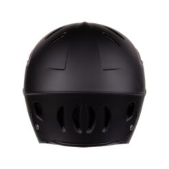 FORCE DOWNHILL ΠΑΙΔΙΚΟ ΚΡΑΝΟΣ FULL FACE ΜΑΥΡΟ 54-58cm 902155 - Image 4