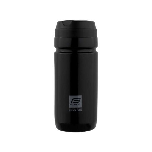 FORCE TOOL ΕΡΓΑΛΕΙΟΘΗΚΗ-ΠΑΓΟΥΡΙ 750ml BLACK 250471