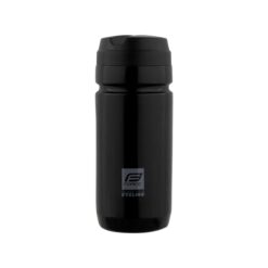 FORCE TOOL ΕΡΓΑΛΕΙΟΘΗΚΗ-ΠΑΓΟΥΡΙ 750ml BLACK 250471