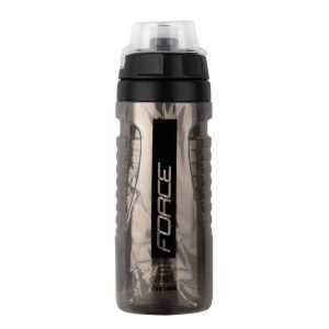 FORCE WARM 500ml ΠΑΓΟΥΡΙ-ΘΕΡΜΟΣ ΠΟΔΗΛΑΤΟΥ ΑΝΘΡΑΚΙ 251271