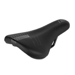 FORCE HERO ΣΕΛΑ ΠΟΔΗΛΑΤΟΥ ΠΑΙΔΙΚΗ ΒΜΧ ΜΑΥΡΟ 200715