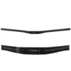 FORCE F TEAM-12  31.8/780mm ΤΙΜΟΝΙ ΠΟΔΗΛΑΤΟΥ MTB ΜΑΥΡΟ 330275