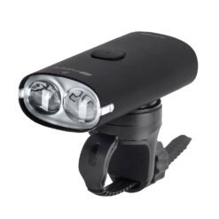 FORCE GLIND ΕΜΠΡΟΣΘΙΟ ΦΑΝΑΡΙ ΠΟΔΗΛΑΤΟΥ 1.600 LUMEN ΜΕ USB 4520301