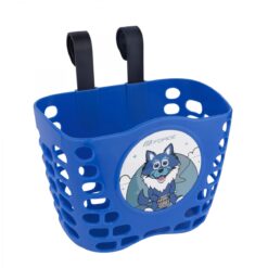 FORCE ΚΑΛΑΘΙ ΠΟΔΗΛΑΤΟΥ ΠΑΙΔΙΚΟ ΜΠΛΕ 24043