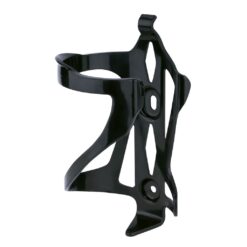 FORCE REYA ΠΑΓΟΥΡΟΘΗΚΗ ΠΟΔΗΛΑΤΟΥ ΠΛΑΙΝΗ BLACK/GREY 241585