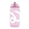 FORCE TWIST ΠΑΓΟΥΡΙ ΠΟΔΗΛΑΤΟΥ 500ml ΡΟΖ 2519610