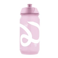 FORCE TWIST ΠΑΓΟΥΡΙ ΠΟΔΗΛΑΤΟΥ 500ml ΡΟΖ 2519610