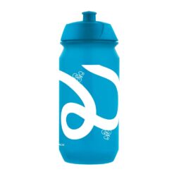 FORCE TWIST ΠΑΓΟΥΡΙ ΠΟΔΗΛΑΤΟΥ 500ml ΜΠΛΕ 2519611