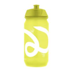 FORCE TWIST ΠΑΓΟΥΡΙ ΠΟΔΗΛΑΤΟΥ 500ml ΚΙΤΡΙΝΟ 2519612