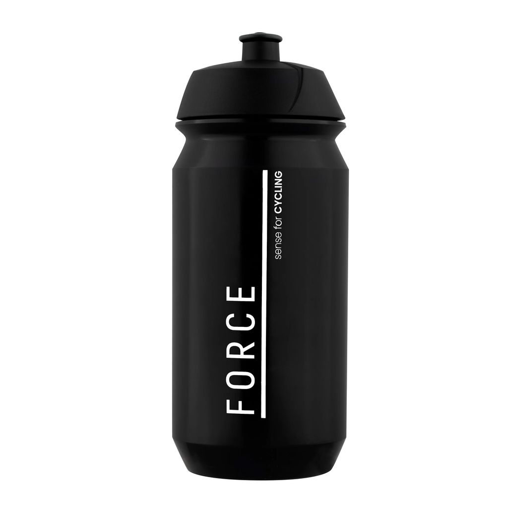 FORCE DIVIDE ΠΑΓΟΥΡΙ ΠΟΔΗΛΑΤΟΥ 500ml ΜΑΥΡΟ 2519616