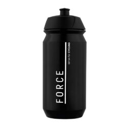 FORCE DIVIDE ΠΑΓΟΥΡΙ ΠΟΔΗΛΑΤΟΥ 500ml ΜΑΥΡΟ 2519616