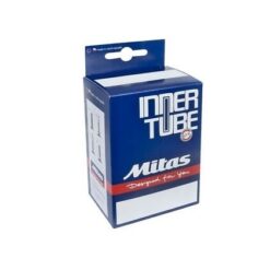 MITAS RUBENA ΑΕΡΟΘΑΛΑΜΟΣ 24Χ1.50-2.10 AV40mm