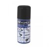 FORCE WAX SPRAY ΛΙΠΑΝΤΙΚΟ ΠΟΔΗΛΑΤΟΥ 895614