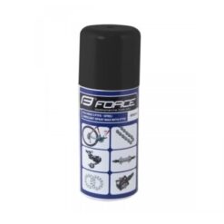 FORCE WAX SPRAY ΛΙΠΑΝΤΙΚΟ ΠΟΔΗΛΑΤΟΥ 895614