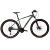 CAPRIOLO LC 9.1 SE DISC 29” MTB ΠΟΔΗΛΑΤΟ 21sp OLIVE/GREEN No 41cm 926545-16 2026