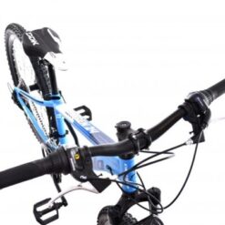 Alternative view of CAPRIOLO OXYGEN 26” MTB ΠΟΔΗΛΑΤΟ 21sp BLUE/WHITE No 40cm 926415-16 2026