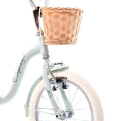CAPRIOLO DIANA KID 16” ΠΑΙΔΙΚΟ ΠΟΔΗΛΑΤΟ RETRO 1sp ΜΕ ΚΟΝΤΡΑ PISTACIO 926337-16 2026 - Image 4
