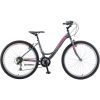 POLAR MODESTY ΠΟΔΗΛΑΤΟ MTB 26'' ΓΚΡΙ P262S06231 2024