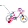 POLAR JR SUMMER ΠΑΙΔΙΚΟ ΠΟΔΗΛΑΤΟ 14” ΡΟΖ P142S00244 2024