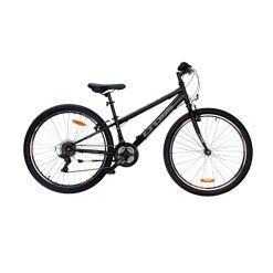 CROSS SPEEDSTER 26” ΠΟΔΗΛΑΤΟ MTB 21sp ΜΑΥΡΟ 20222670 2025
