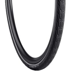 VREDESTEIN DYNAMIC TOUR 700Χ37C ANTI-PUNCTURE ΕΛΑΣΤΙΚΟ ΠΟΔΗΛΑΤΟΥ 28450