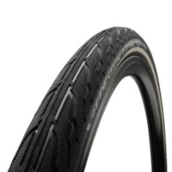 VREDESTEIN DYNAMIC TOUR 700Χ37C ANTI-PUNCTURE ΕΛΑΣΤΙΚΟ ΠΟΔΗΛΑΤΟΥ 28450 - Image 3