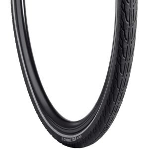 VREDESTEIN DYNAMIC TOUR 700Χ37C ANTI-PUNCTURE ΕΛΑΣΤΙΚΟ ΠΟΔΗΛΑΤΟΥ 28450
