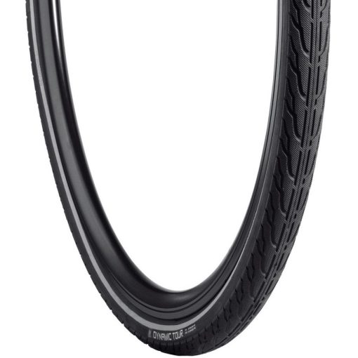 VREDESTEIN DYNAMIC TOUR 700Χ37C ANTI-PUNCTURE ΕΛΑΣΤΙΚΟ ΠΟΔΗΛΑΤΟΥ 28450