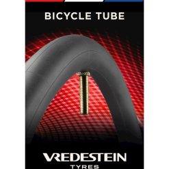 VREDESTEIN ΑΕΡΟΘΑΛΑΜΟΣ ΠΟΔΗΛΑΤΟΥ 29X1.90/2.40 AV