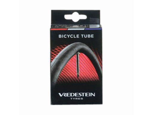 VREDESTEIN 700X18/28 FV 50mm ΑΕΡΟΘΑΛΑΜΟΣ ΠΟΔΗΛΑΤΟΥ 78301 - Image 2