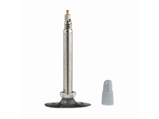 VREDESTEIN 700X18/28 FV 50mm ΑΕΡΟΘΑΛΑΜΟΣ ΠΟΔΗΛΑΤΟΥ 78301 - Image 3